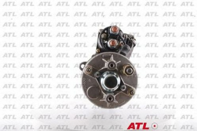 ATL AUTOTECHNIK a18370 -  Стартер